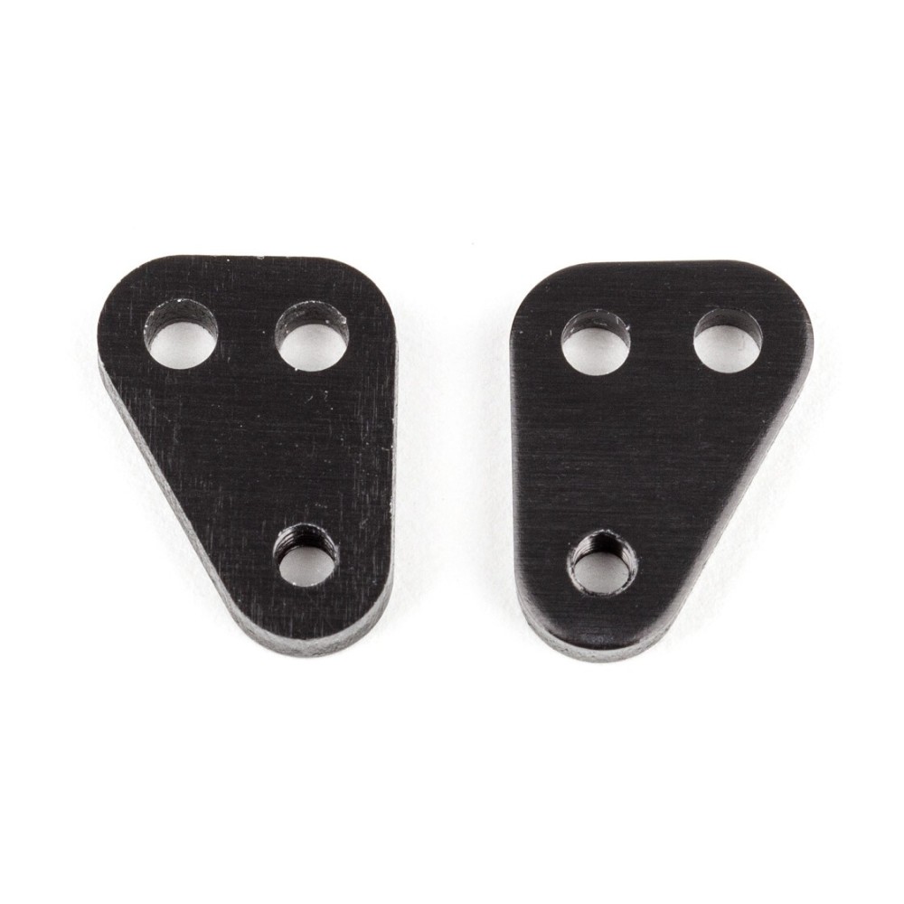 Element RC Enduro IFS Suspension Arm Shock Mounts AE42225