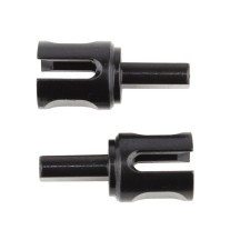 Element RC Enduro IFS Outdrives AE42226