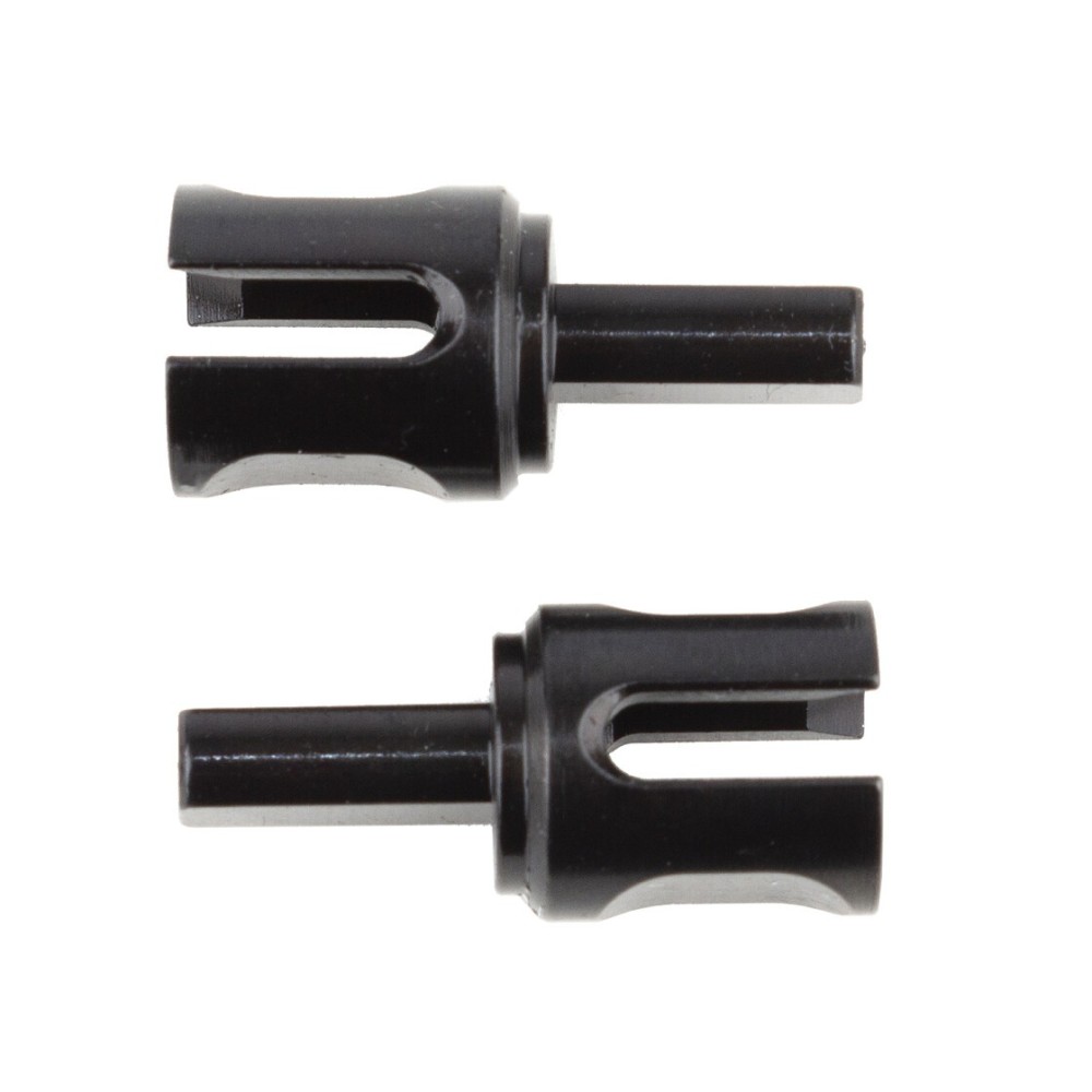 Element RC Enduro IFS Outdrives AE42226 Element RC Enduro IFS Outdrives AE42226