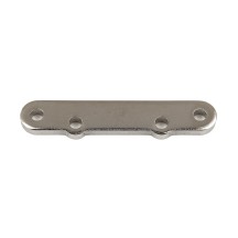 Element RC Enduro IFS Bulkhead Brace AE42228