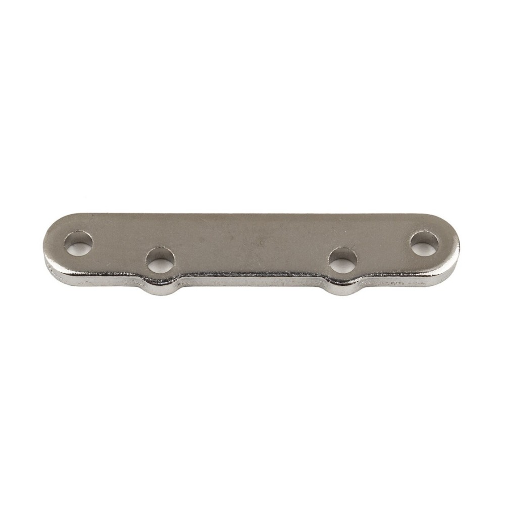 Element RC Enduro IFS Bulkhead Brace AE42228 Element RC Enduro IFS Bulkhead Brace AE42228