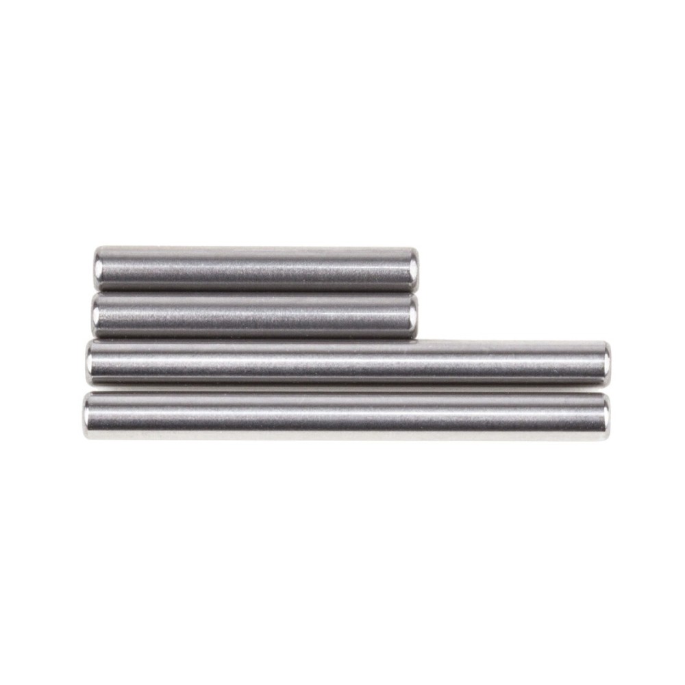 Element RC Enduro IFS Hinge Pins AE42229 Element RC Enduro IFS Hinge Pins AE42229