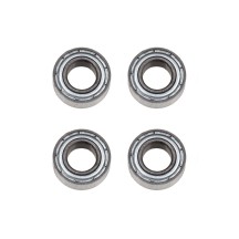 Element RC Bearings, 4x8x3 mm AE91568