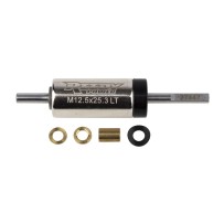 Reedy 540-M4 Mod Rotor 12.5 x 7.25 x 25.3 AE27447