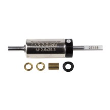 Reedy 540-M4 Mod Rotor 12.5 x 5.0 x 25.3 AE27448
