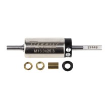 Reedy 540-M4 Mod Rotor 13.0 x 5.0 x 25.3 AE27449