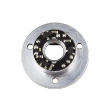 Reedy 540-M4 Sensor Board AE27455