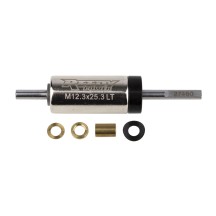 Reedy 540-M4 Mod Rotor 12.3 x 5.0 x 25.3 AE27460