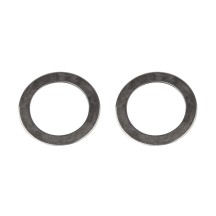 Anillos de arrastre diferencial Team Associated AE6576