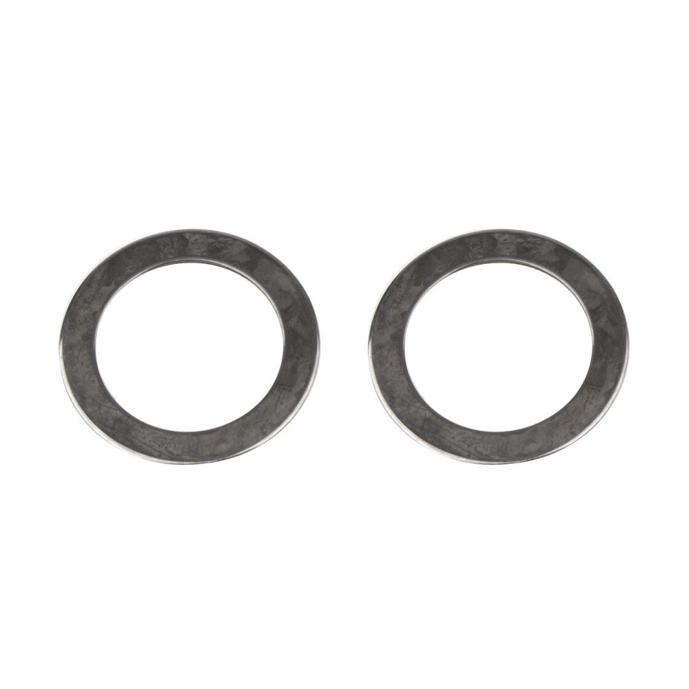 Anillos de arrastre diferencial Team Associated AE6576 Anillos de arrastre diferencial Team Associated AE6576