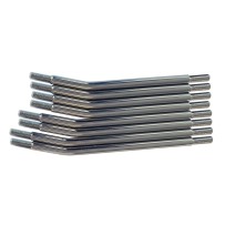 Element RC FT Enduro High Clearance Link Set AE42045