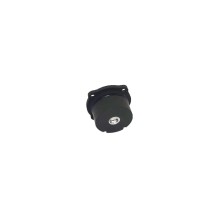 Alpha Plus Dragon 4 Injector Backplate E13-BU02105R