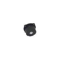 Alpha Plus Dragon 4 Injector Backplate E13-BU02105R