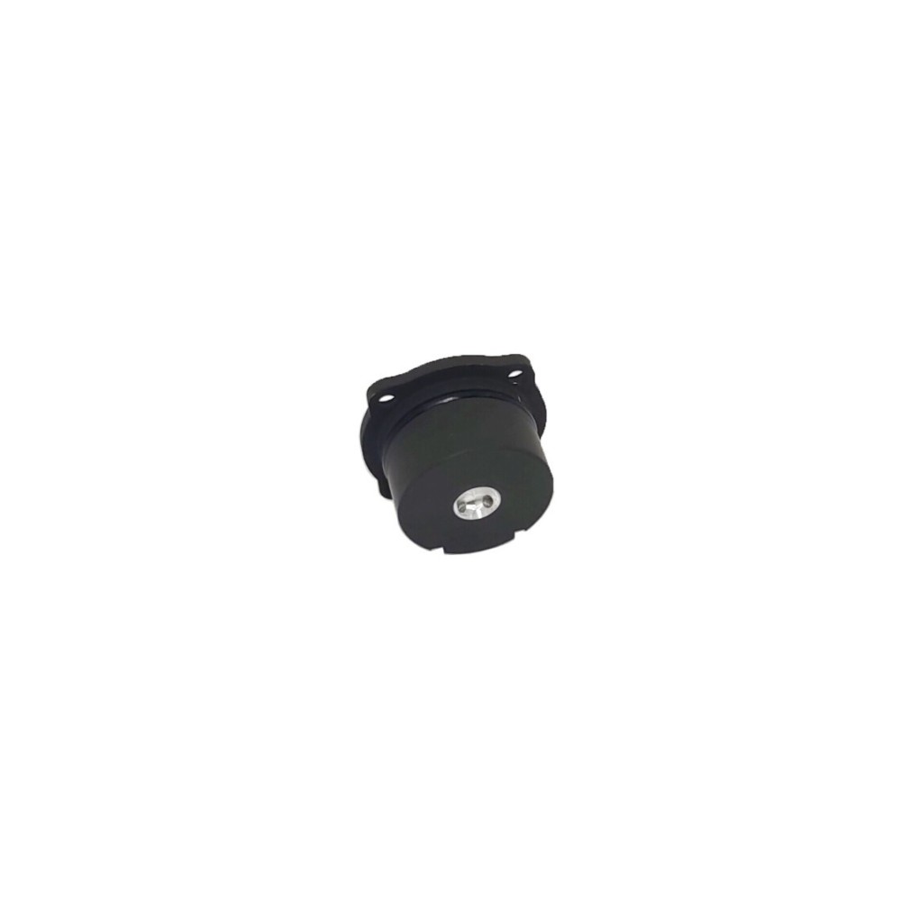 Alpha Plus Dragon 4 Injector Backplate E13-BU02105R Alpha Plus Dragon 4 Injector Backplate E13-BU02105R