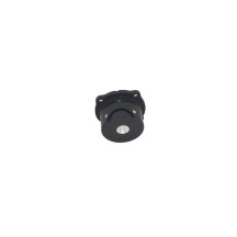 Alpha Plus Dragon 4 Injector Backplate E13-BU02105R