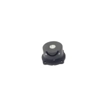 Alpha Plus Dragon 4 Injector Backplate E13-BU02105R