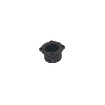 Alpha Plus Dragon 4 Injector Backplate E13-BU02105R