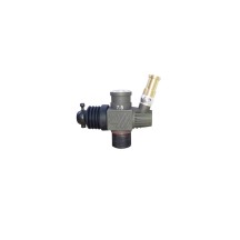 Alpha Plus Dragon IV Optional Carburetor E05-BU02115-7.5
