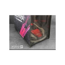 Bittydesign Carry Bag for 1/10 On-Road bodies BDBCB-462239