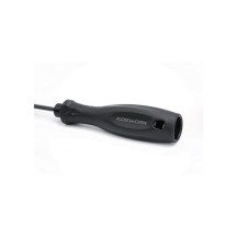 Koswork Flat Head Engine Tuning Screwdriver 4.0mm KOS13204-F4