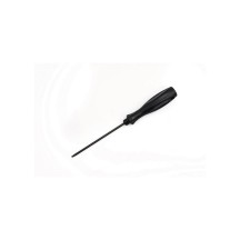 Koswork Flat Head Engine Tuning Screwdriver 4.0mm KOS13204-F4