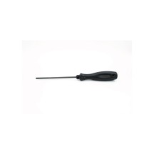 Koswork Flat Head Engine Tuning Screwdriver 4.0mm KOS13204-F4