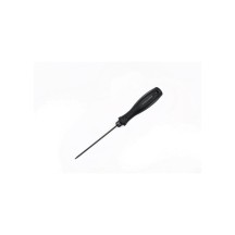 Koswork Hex Wrench 3.0mm KOS13204-H30
