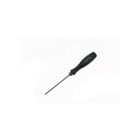 Koswork Hex Wrench 3.0mm KOS13204-H30