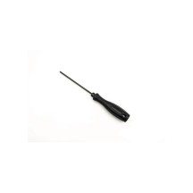 Koswork Cross Screwdriver 2 Large 4.0mm (For Tamiya Cars) KOS13204-P4