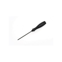 Koswork Cross Screwdriver 2 Large 4.0mm (For Tamiya Cars) KOS13204-P4
