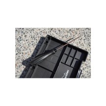 Koswork Cross Screwdriver 2 Large 4.0mm (For Tamiya Cars) KOS13204-P4