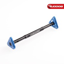 Koswork Alum Ride Height Gauge Set (16-18mm & 19-21mm, 1/10 Buggy) KOS13300-1619