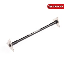 Koswork Steel Ride Height Gauge Set (w/alum handle, 16-18mm & 19-21mm, 1/10 Buggy) KOS13320-1619