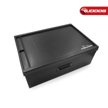 Koswork 1/8 Bag Large Drawer 510350210mm Set (w/KOS32120-510BK Lid) KOS32004-1