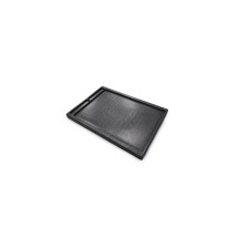 Koswork 1/8 Bag Large Drawer 510350210mm Set (w/KOS32120-510BK Lid) KOS32004-1