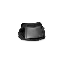Koswork 1/8 Bag Large Drawer 510350210mm Set (w/KOS32120-510BK Lid) KOS32004-1