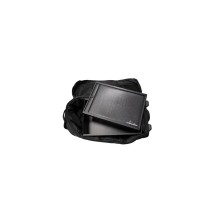 Koswork 1/8 Bag Large Drawer 510350210mm Set (w/KOS32120-510BK Lid) KOS32004-1