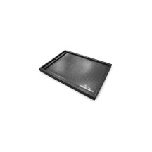 Koswork 1/8 Bag Large Drawer 510350210mm Set (w/KOS32120-510BK Lid) KOS32004-1