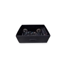 Koswork 1/8 Bag Large Drawer 510350210mm Set (w/KOS32120-510BK Lid) KOS32004-1