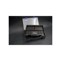 Koswork Parts Tray 24517518mm Blue KOS32101B