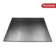 Koswork Assembly Tray / Cleanning Tray 750550mm Black (1/8 Buggy, 1/8 Onroad & 1/10 SC Truck) KOS32120-750BK