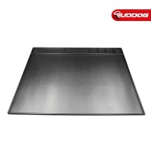 Koswork Assembly Tray / Cleanning Tray 750550mm Gray (1/8 Buggy, 1/8 Onroad & 1/10 SC Truck) KOS32120-750G