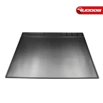 Koswork Assembly Tray / Cleanning Tray 750550mm Gray (1/8 Buggy, 1/8 Onroad & 1/10 SC Truck) KOS32120-750G