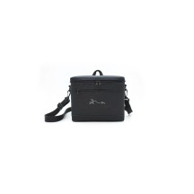 Bolsa de transporte Koswork Leisure Transmitter Bag (250x140x210mm) KOS32202