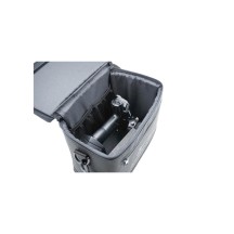 Bolsa de transporte Koswork Leisure Transmitter Bag (250x140x210mm) KOS32202