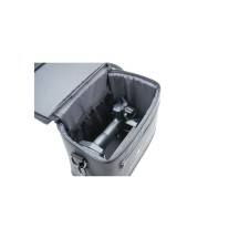Bolsa de transporte Koswork Leisure Transmitter Bag (250x140x210mm) KOS32202