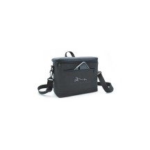 Bolsa de transporte Koswork Leisure Transmitter Bag (250x140x210mm) KOS32202