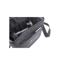 Bolsa de transporte Koswork Leisure Transmitter Bag (250x140x210mm) KOS32202