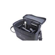 Bolsa de transporte Koswork Leisure Transmitter Bag (250x140x210mm) KOS32202