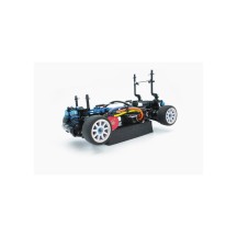 Bolsa de transporte Koswork Leisure Transmitter Bag (250x140x210mm) KOS32202